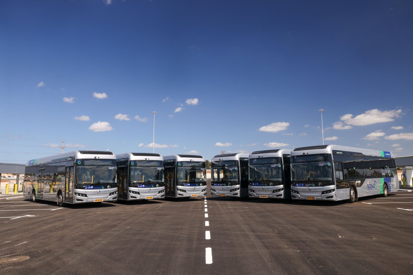 רונן טופלברג