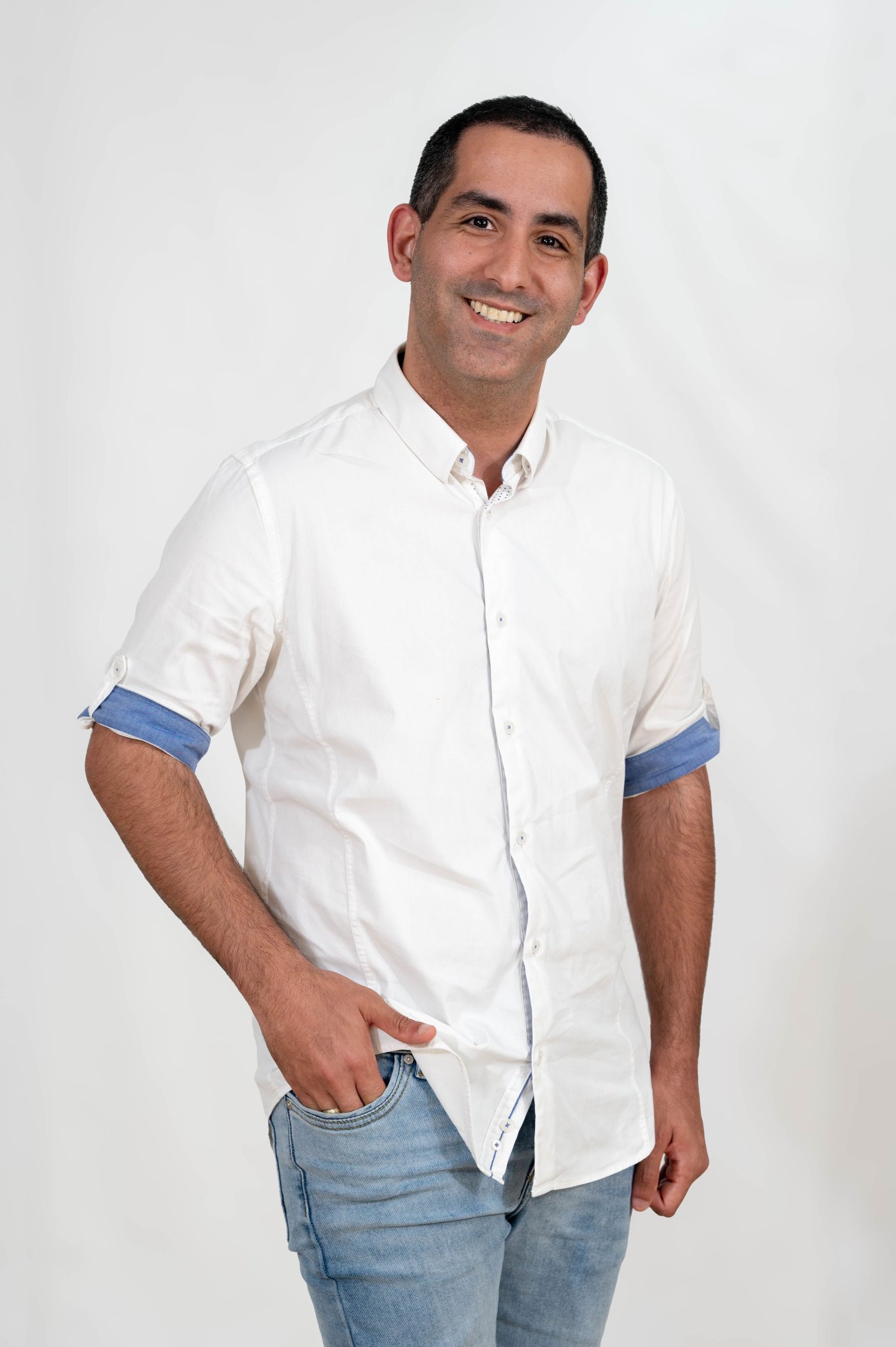 שלום אלזם