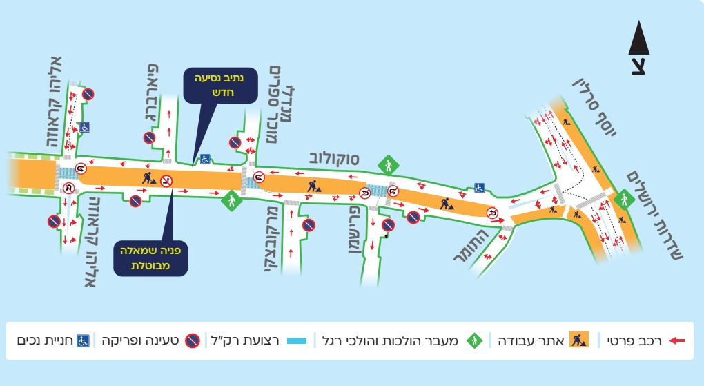 נת"ע