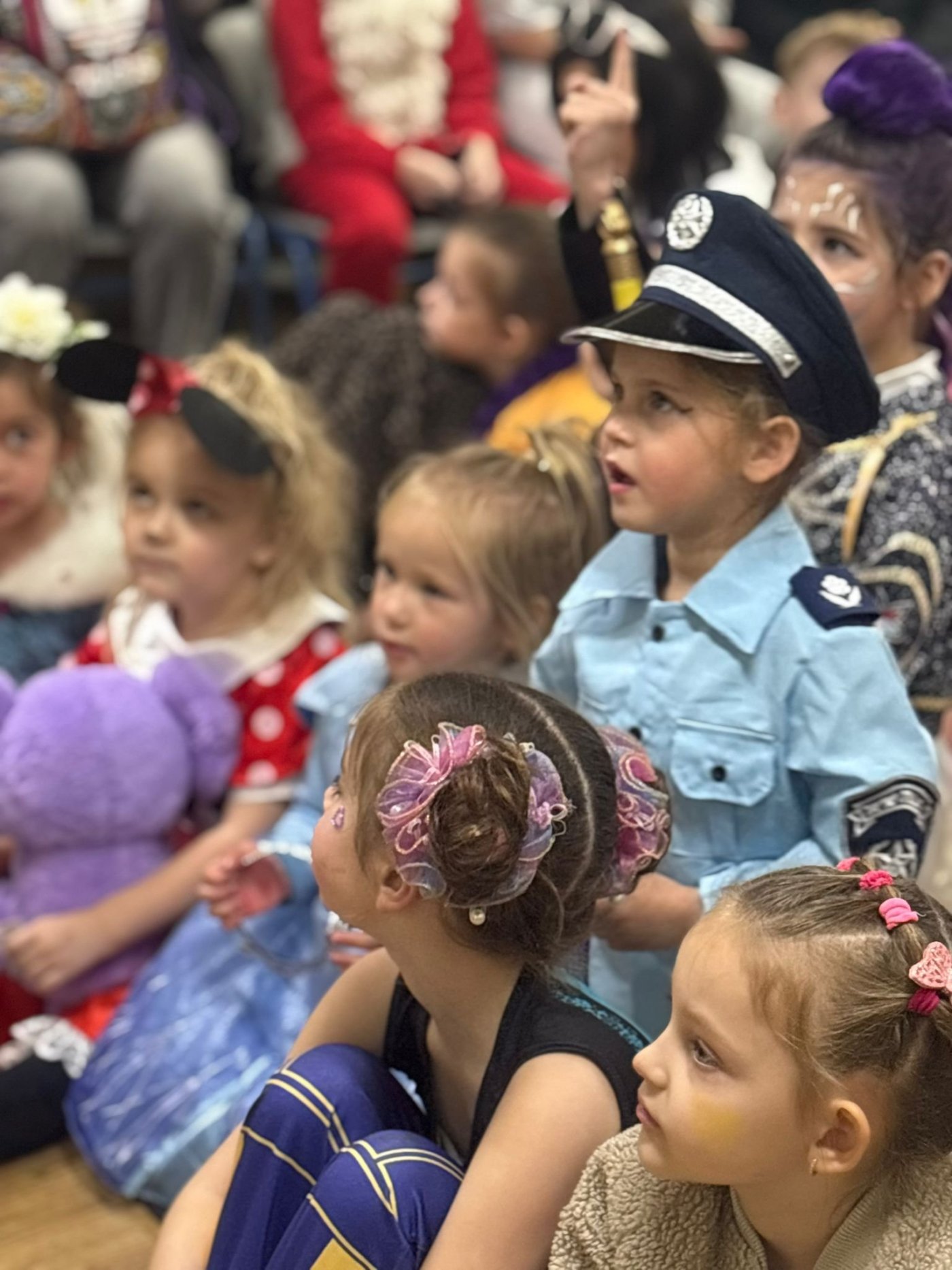 עיריית בת ים