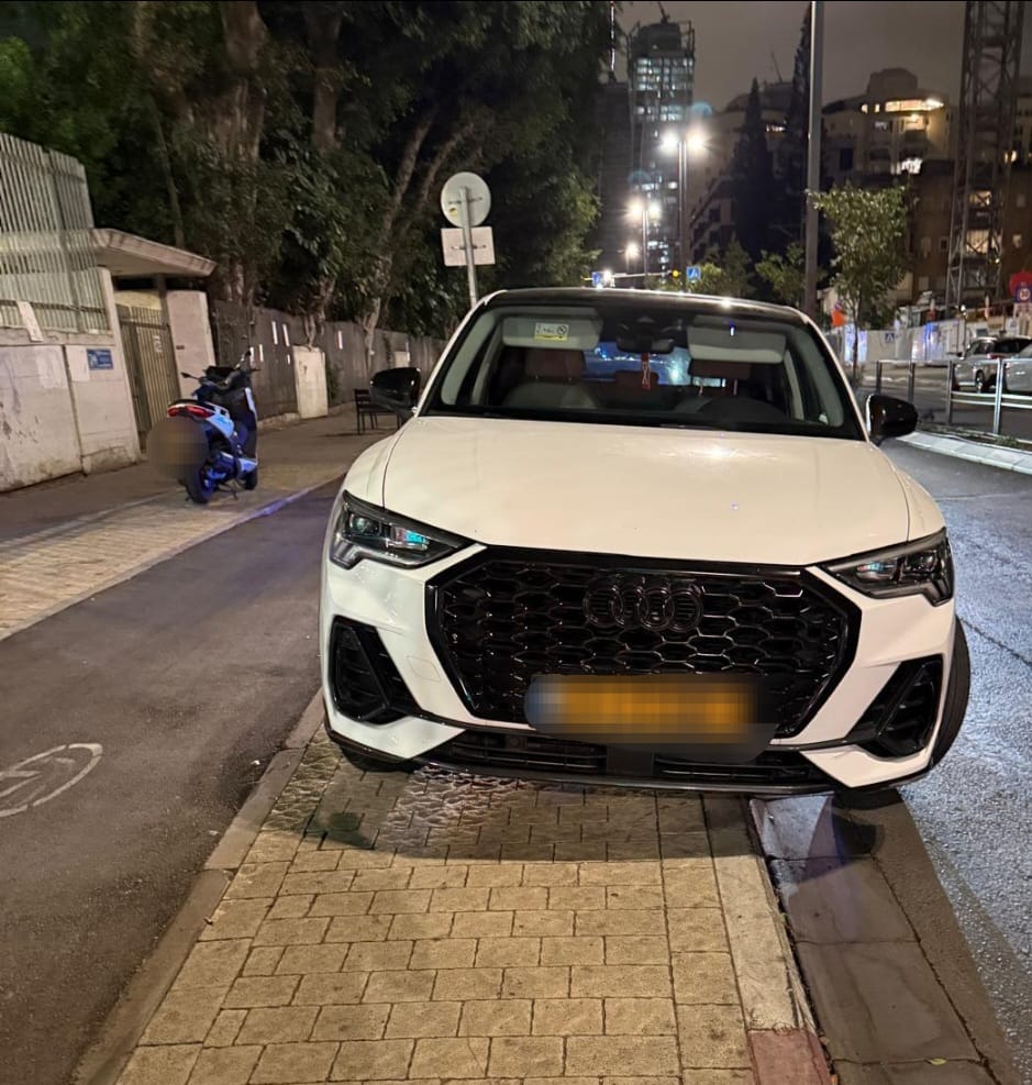 2 צעירים מחולון חשודים כי מכרו סמים לקטין