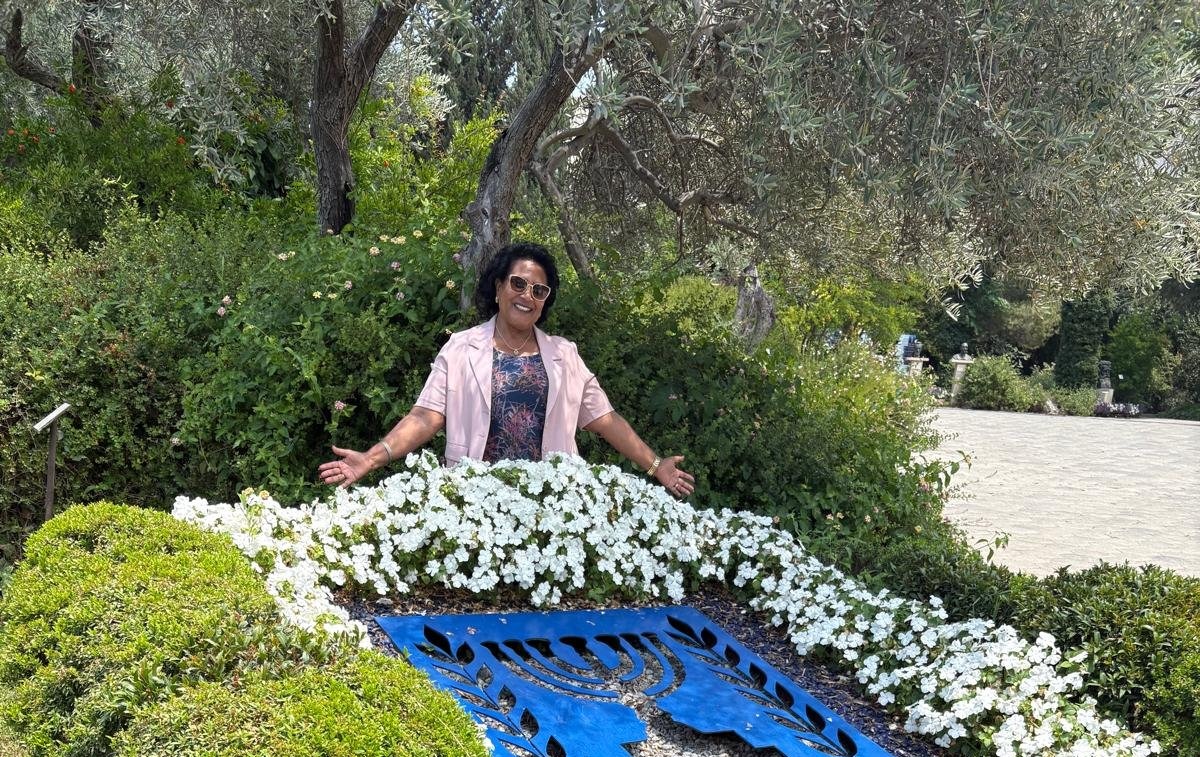 תיקי יששכר
