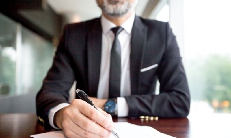 הגשת עתירה מנהלית &ndash; כיצד ואימתי?