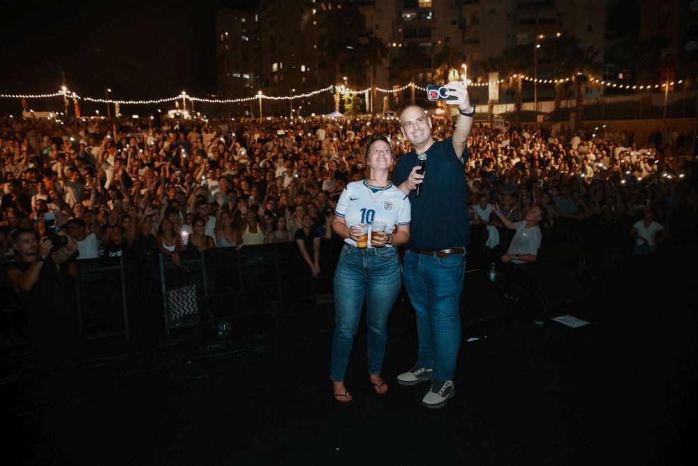 מריה ריבין