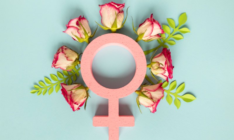 איך לבדוק חשד למבנה רחם חריג &ndash; ומה האפשרויות שעומדות בפני מטופלות