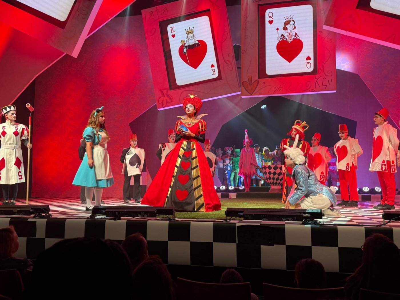 החברה העירונית 