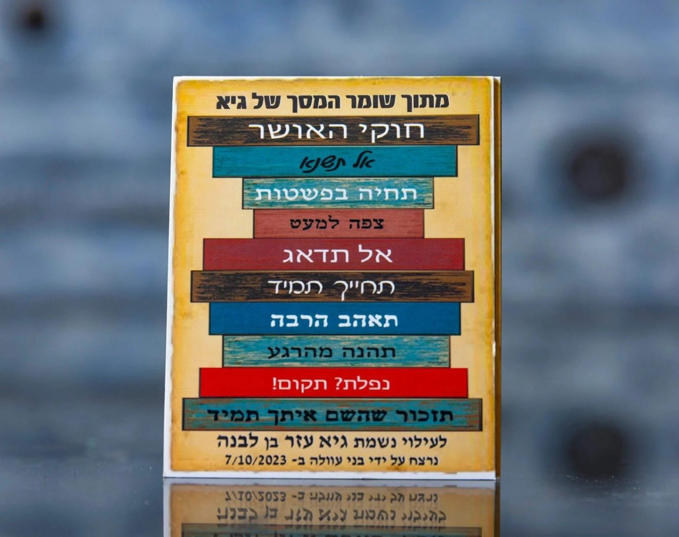 תיכון אורט מילטון בת-ים