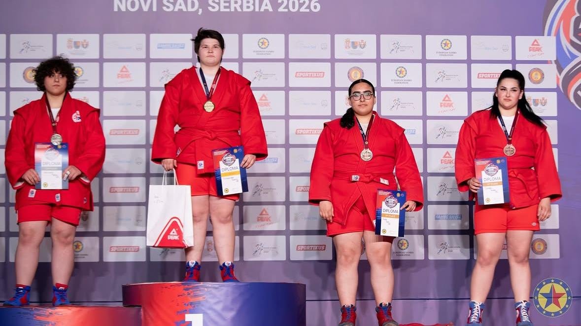 עוצמה ראשלצ