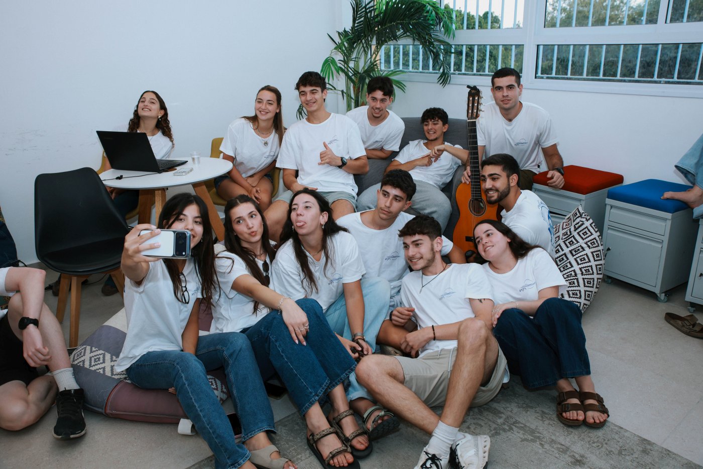מריה ריבין
