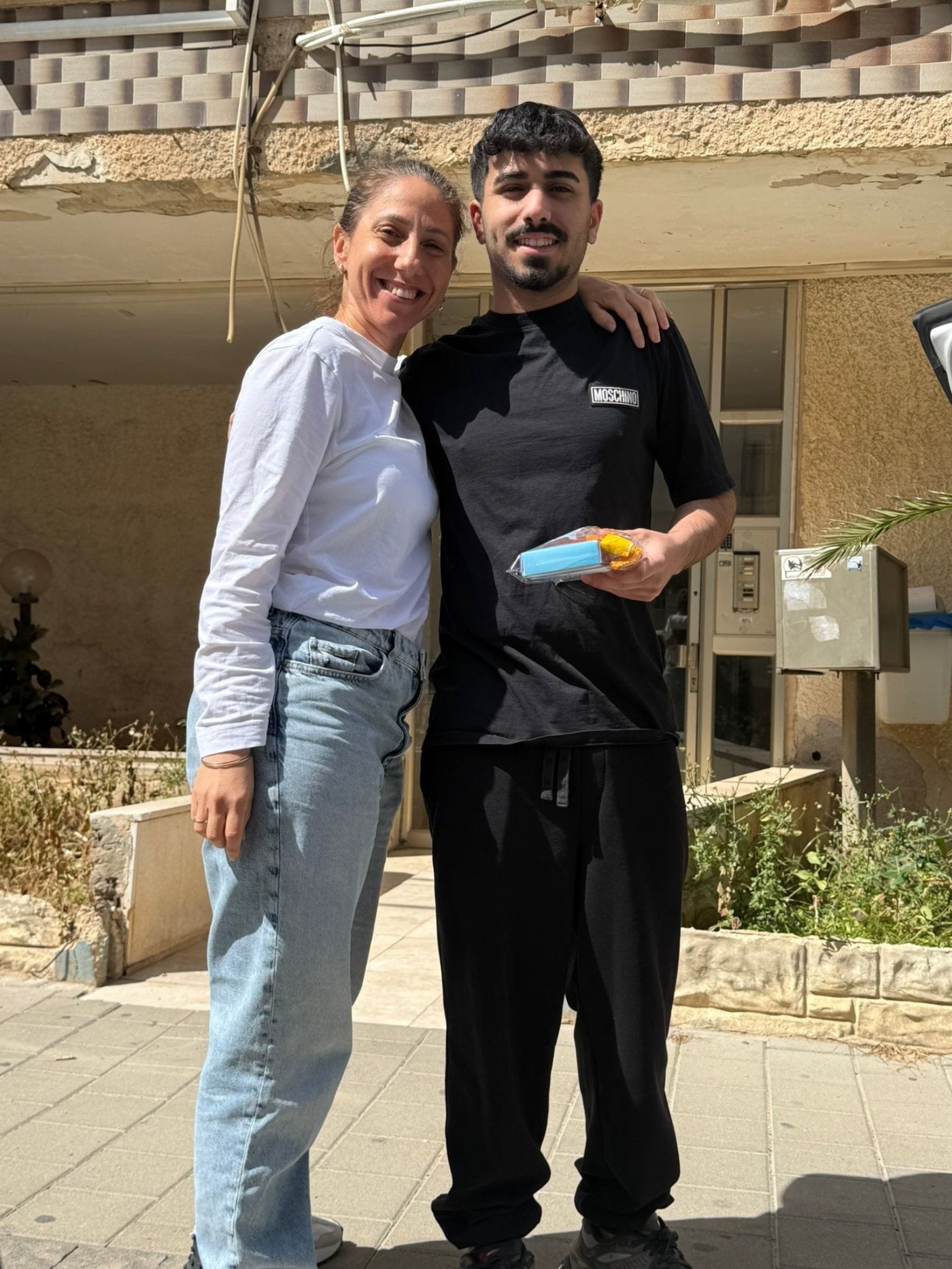 עיריית בת ים