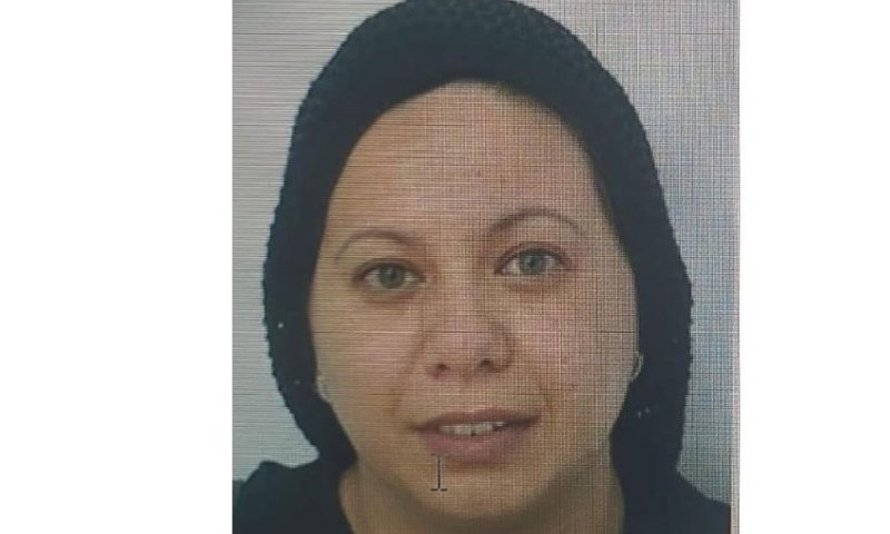 חולון: מי ראה את מיכל?