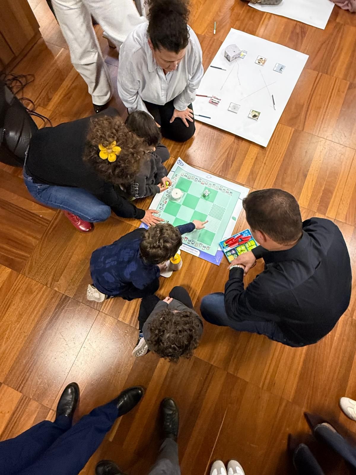 עיריית ראשון לציון