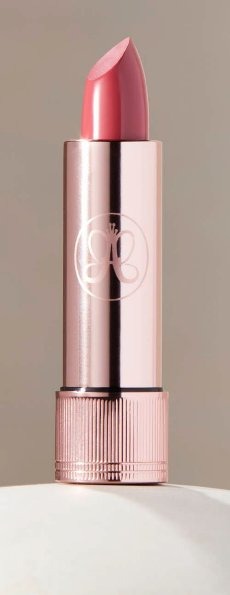 ABH
