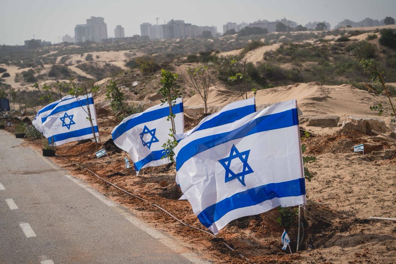 עיריית חולון