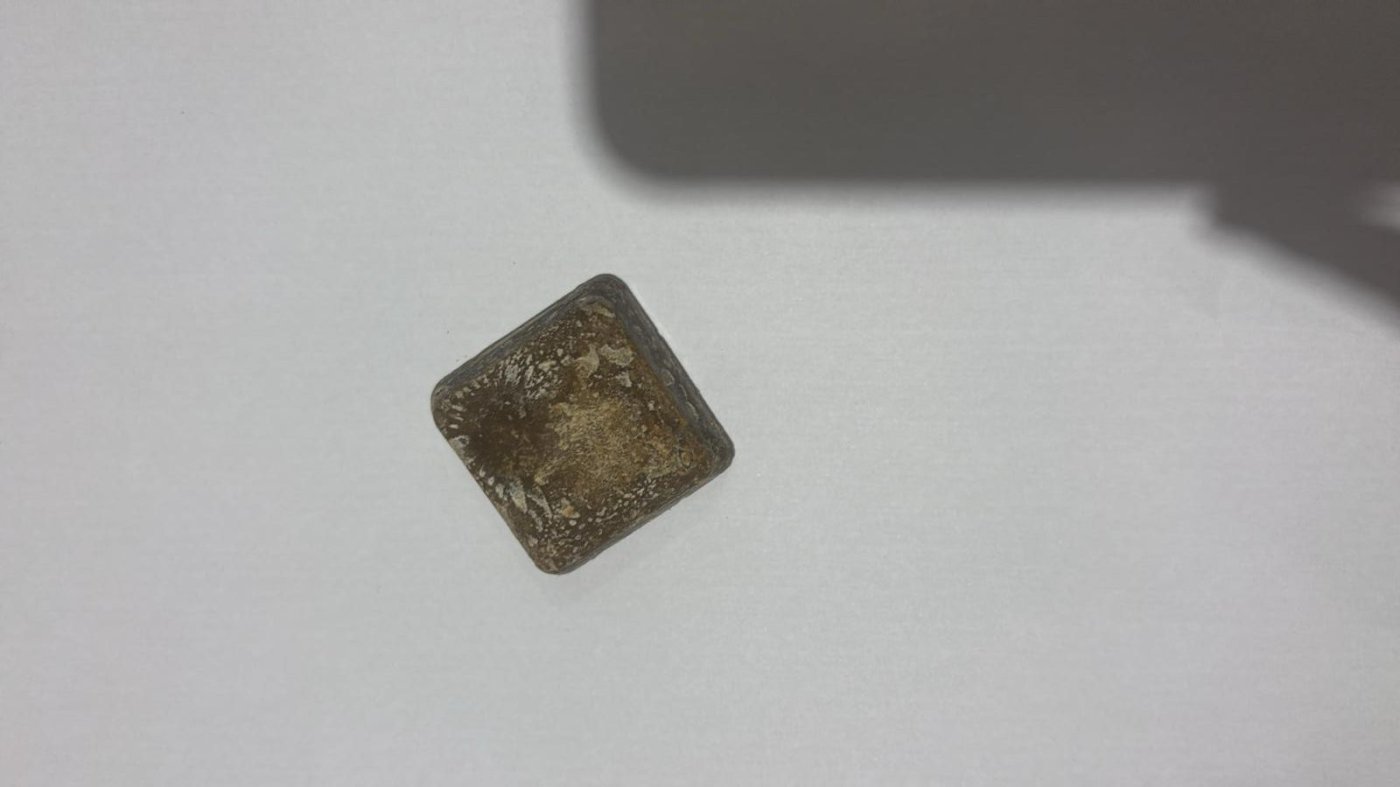 רשות הטבע והגנים, עיריית בת-ים