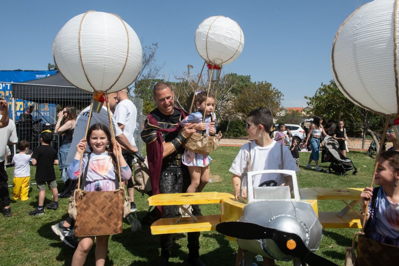 עיריית ראשון לציון