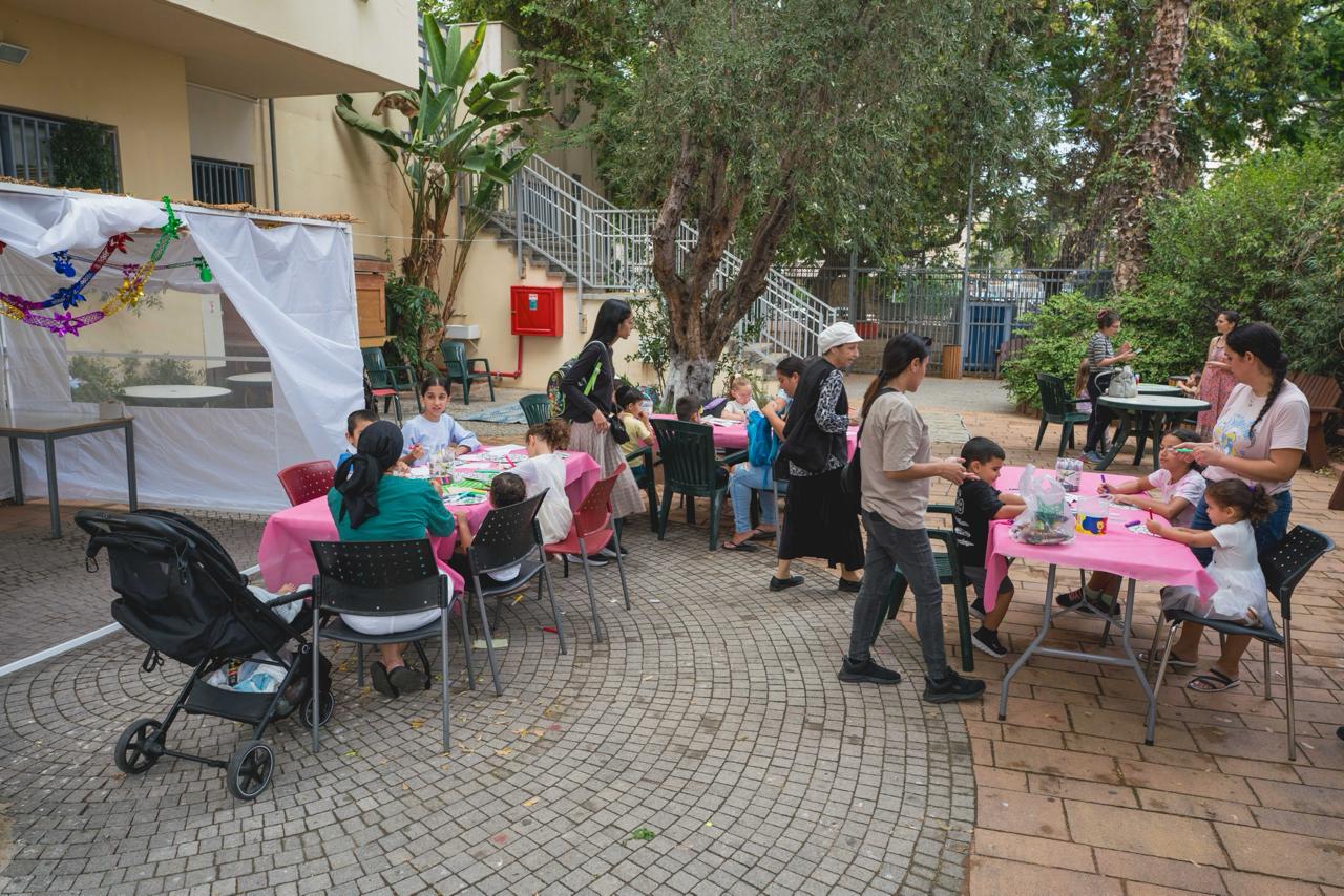עיריית חולון