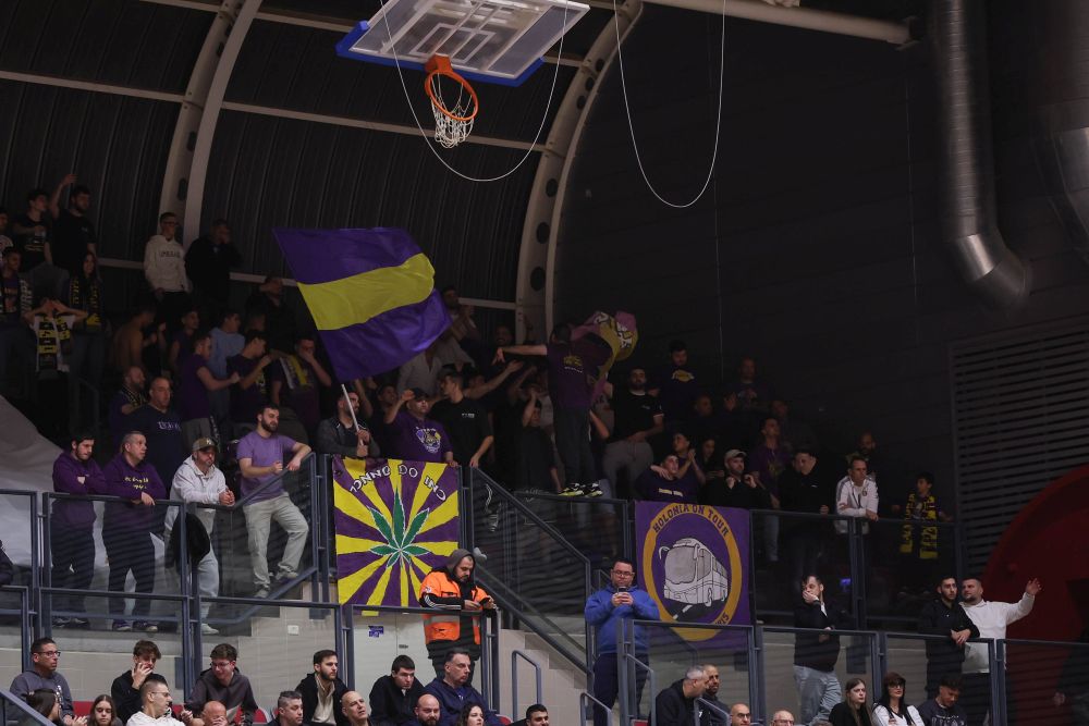 מאור אלקסלסי, מנהלת הליגה