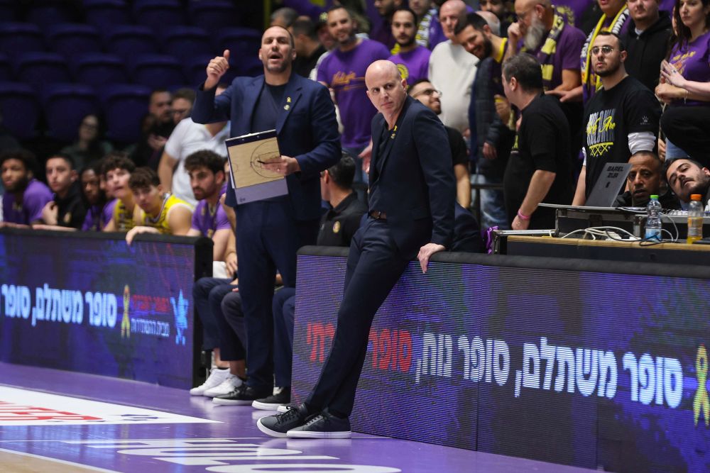 כתם שחור