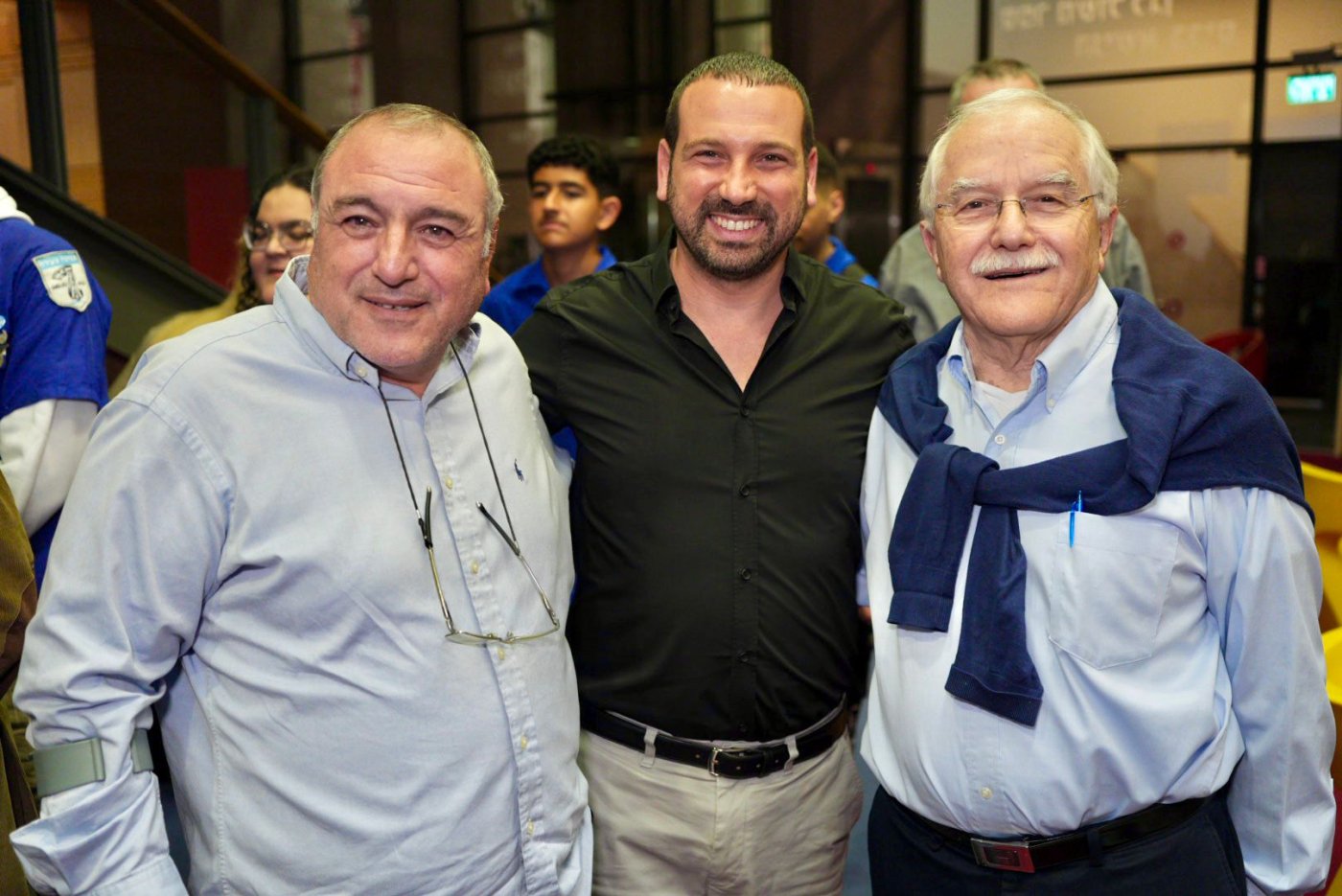 עיריית חולון