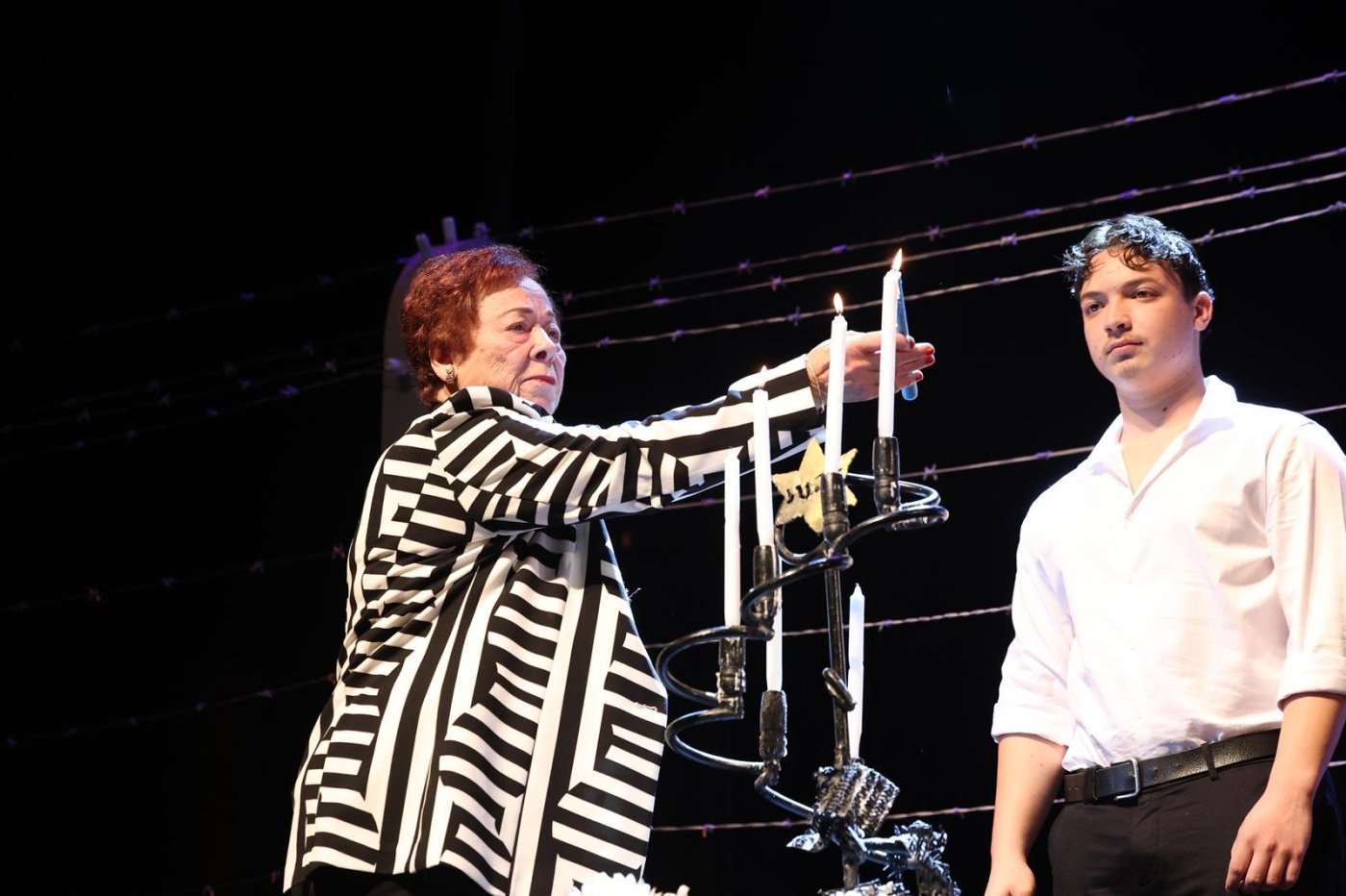 אולפני רחובות