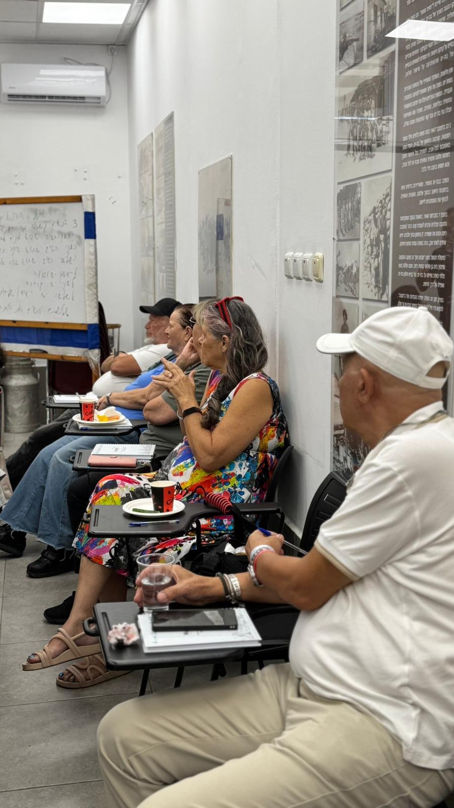 עיריית בת ים