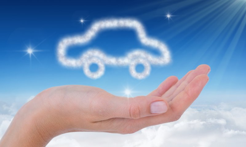 ביטוח מקיף לרכב &ndash; מתי שווה ומתי לא