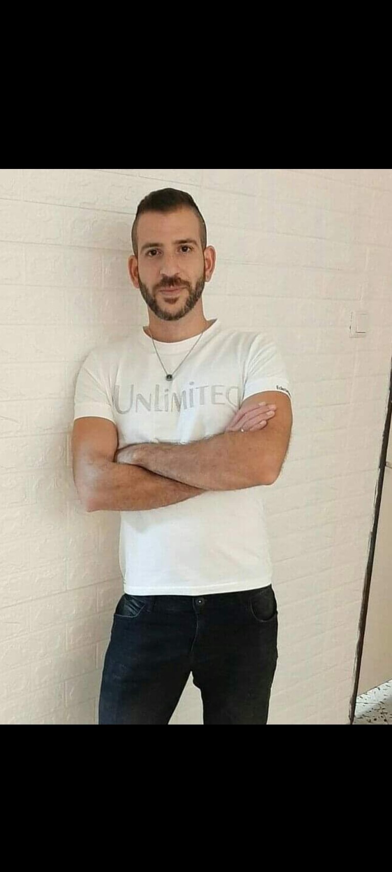 דוברות המרכז האקדמי לוינסקי-וינגייט