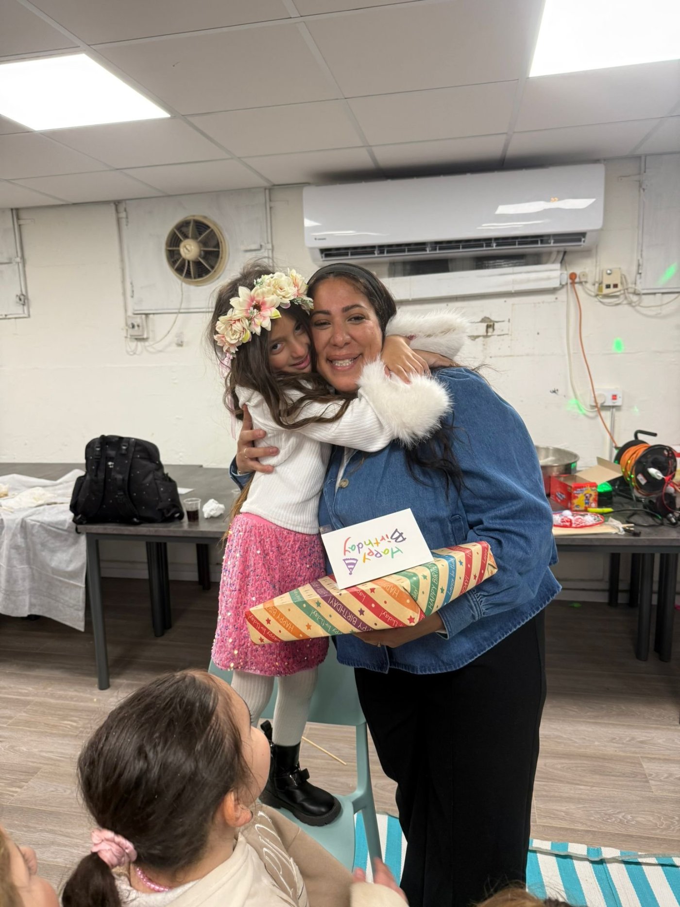 עיריית בת ים