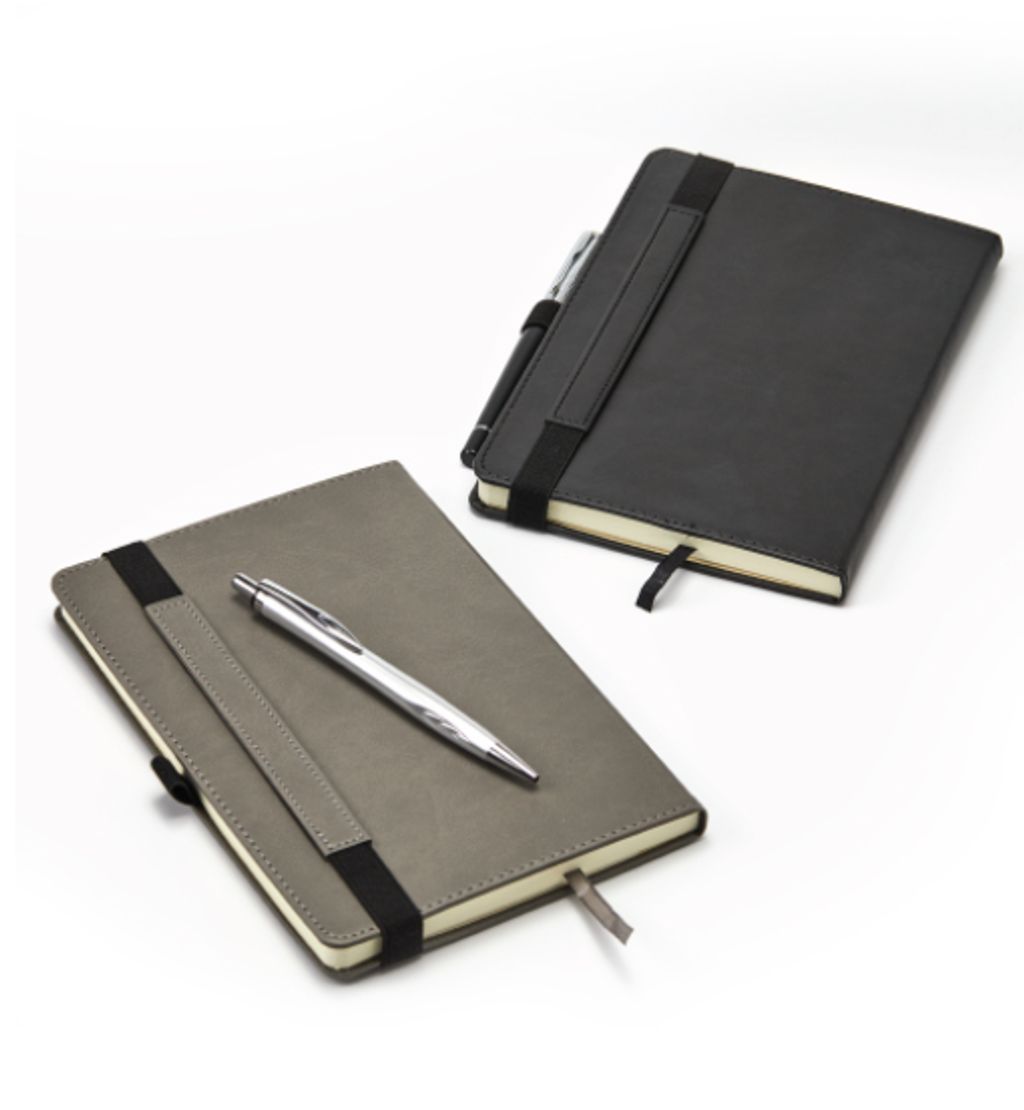 גיל גיפט, מתנות ממותגות