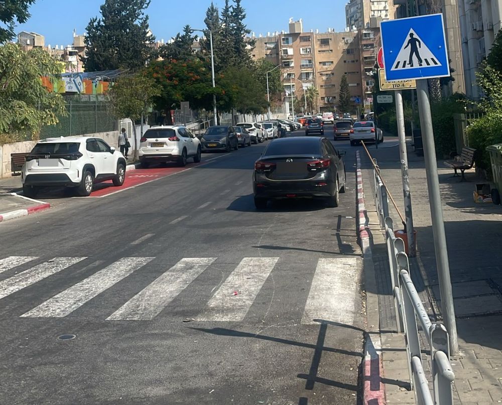 עיריית בת ים