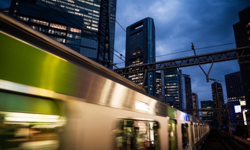 תמ"א 70 זכויות בנייה - האם גם אתם תרוויחו?
