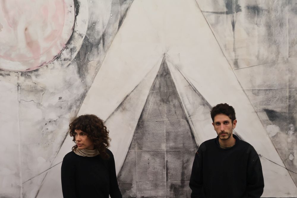 ליילה רוז ברי