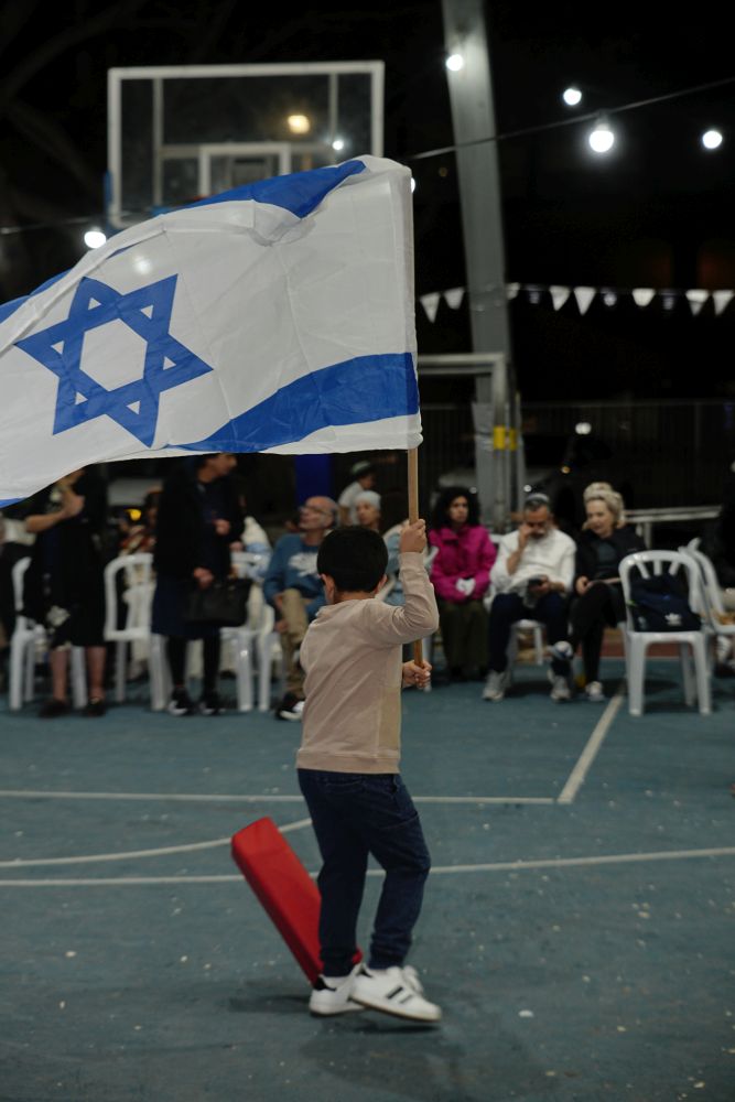 דני אובצ'רוב