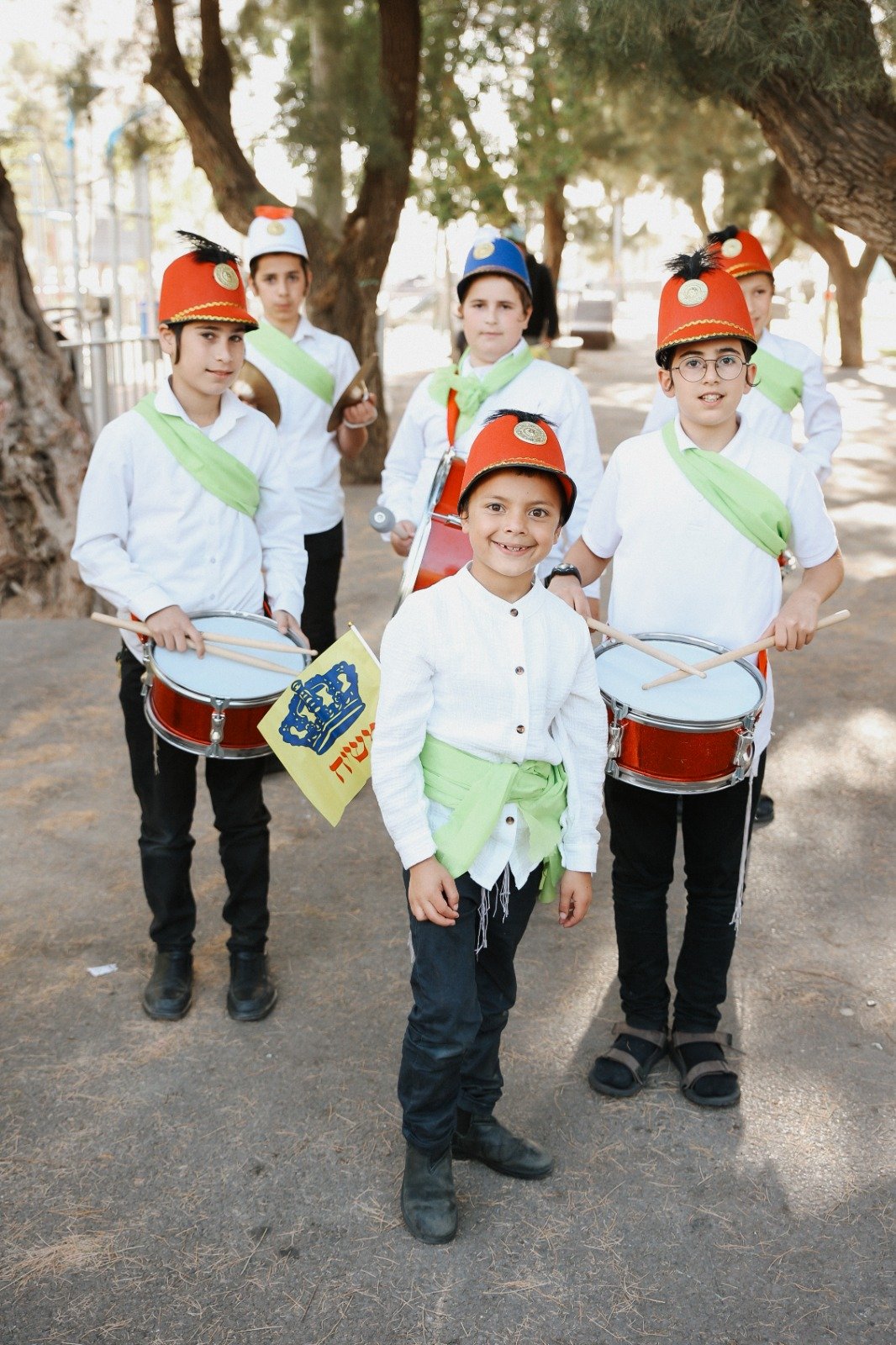 מריה ריבין