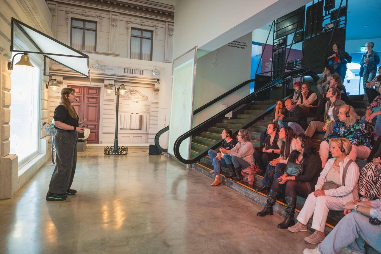 עיריית חולון