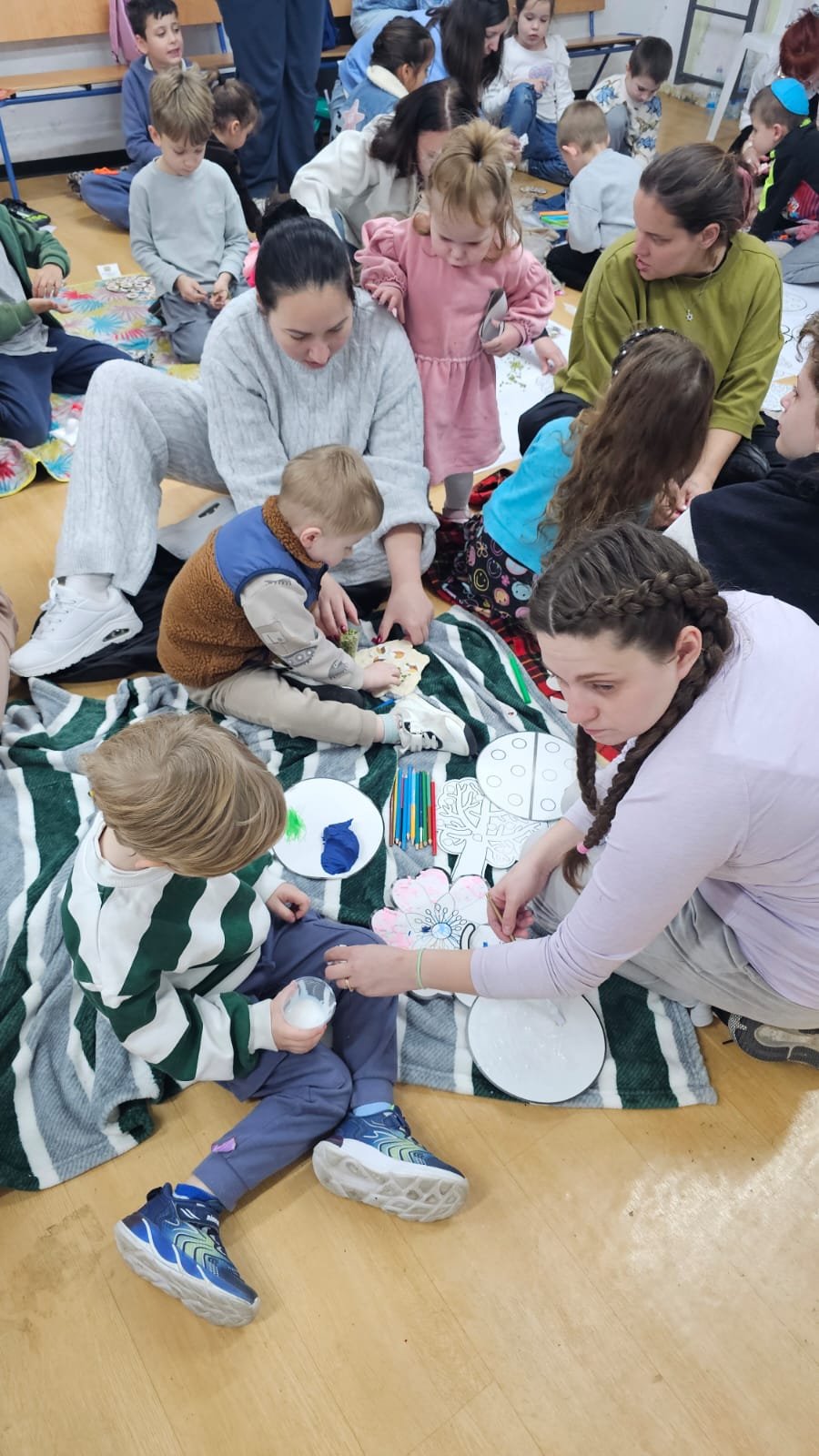 עיריית בת ים