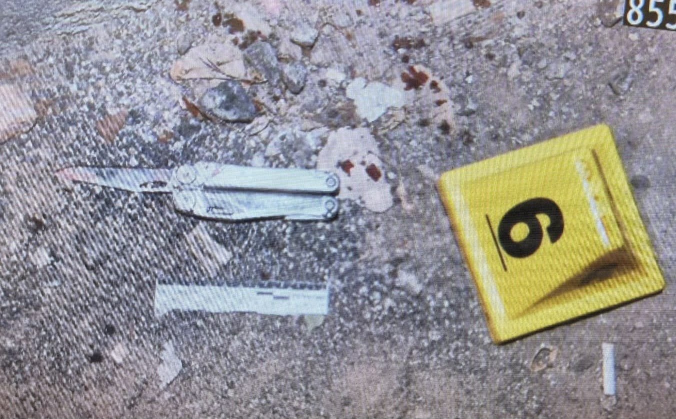 דוברות משטרת ישראל