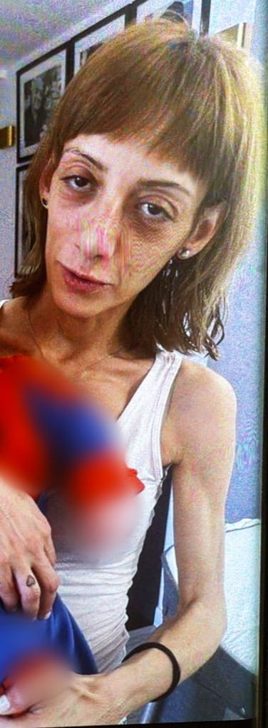 דוברות משטרת ישראל