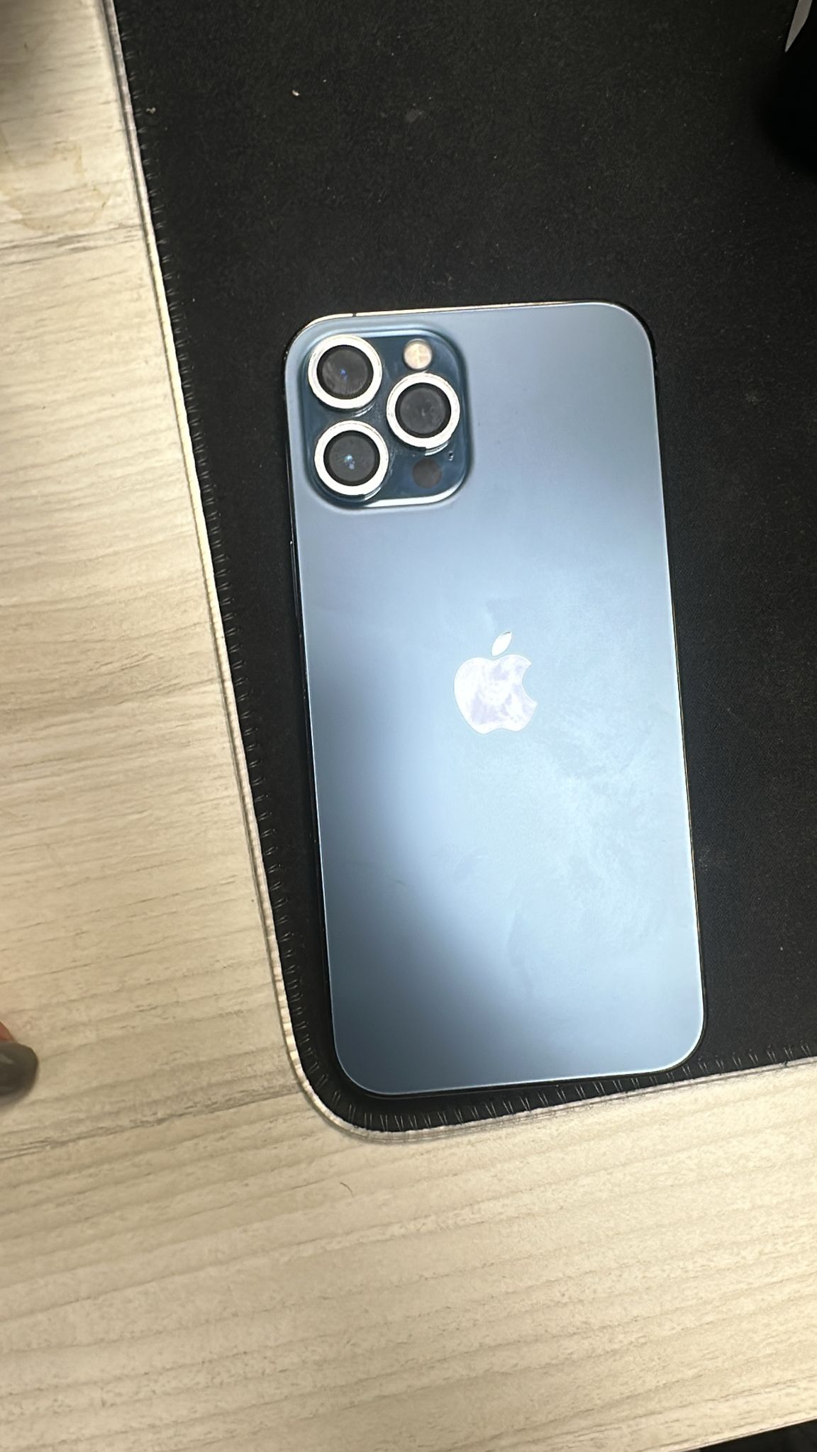 דוברות משטרת ישראל