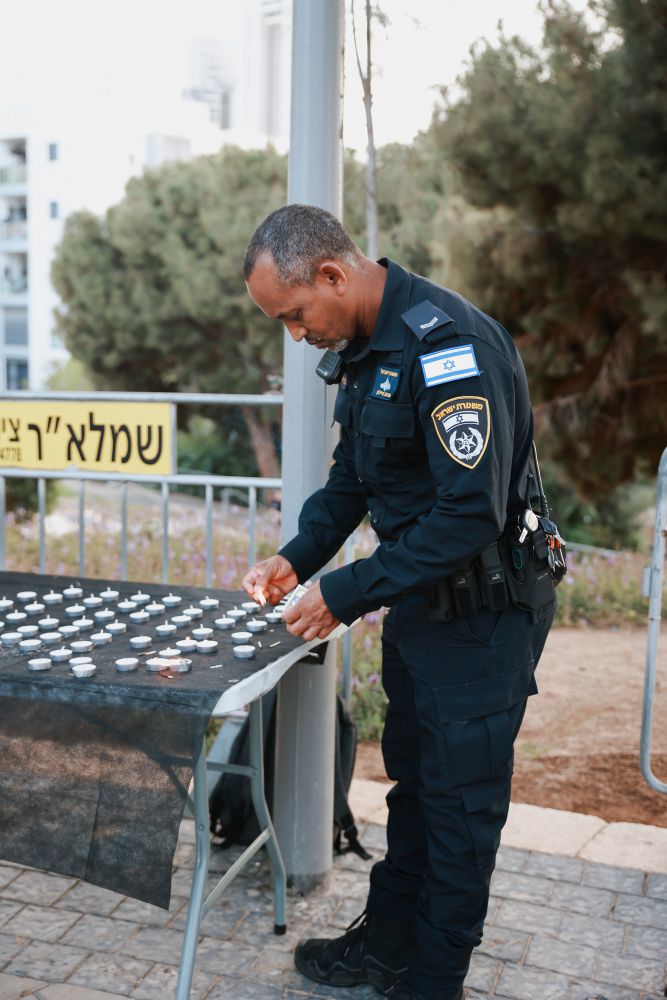 מריה ריבין