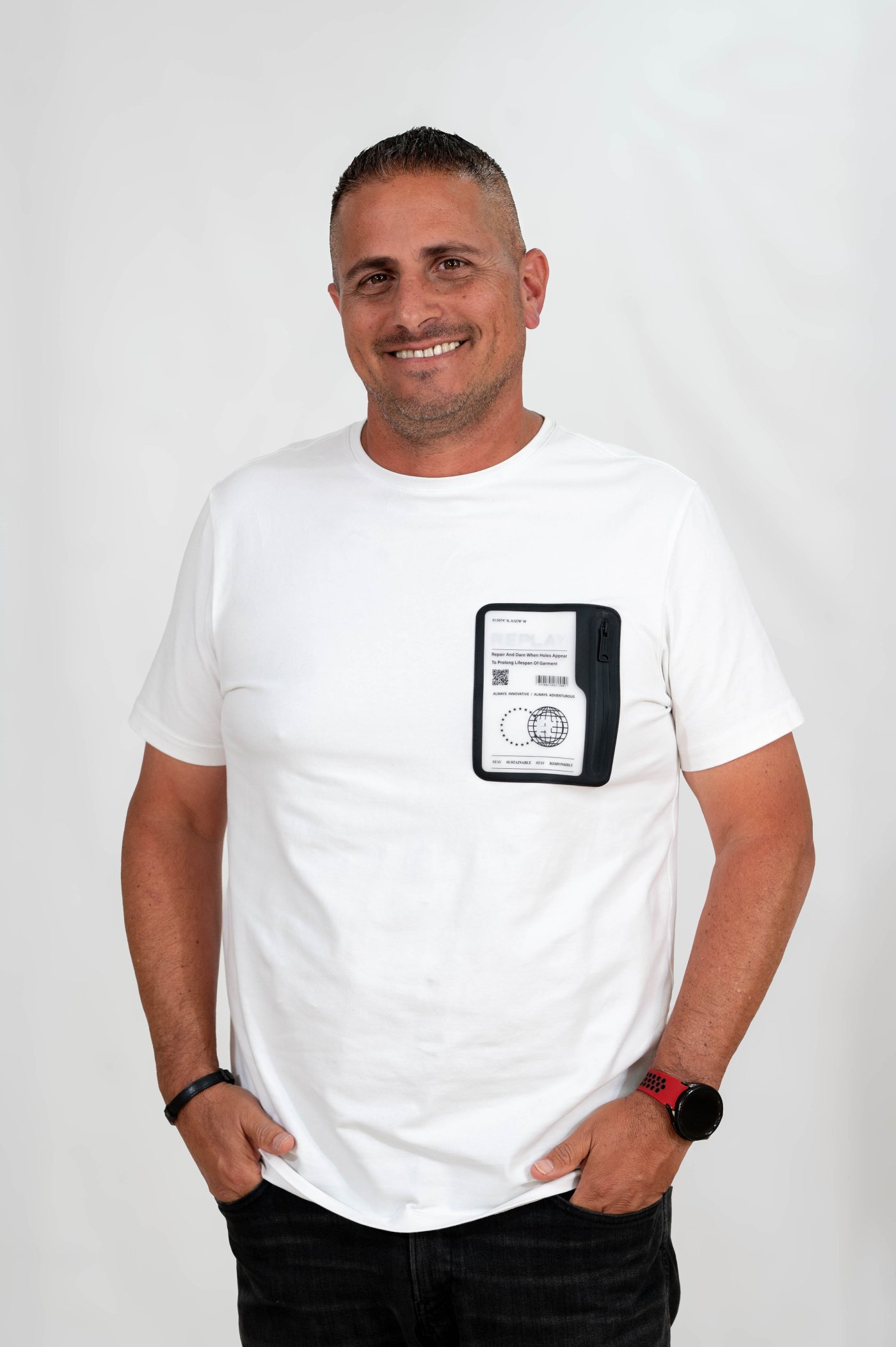 שלום אלזם