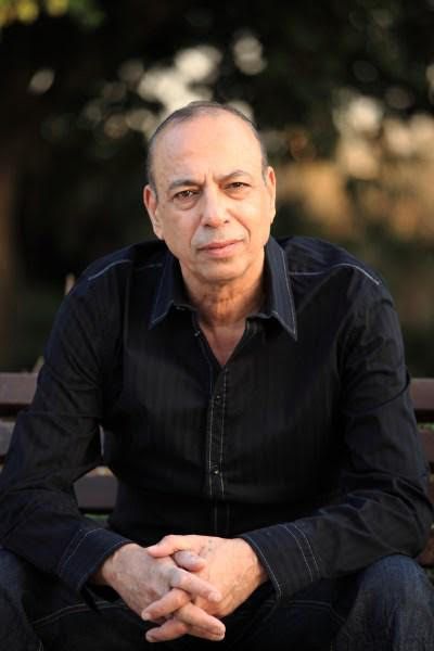 אילן פורת