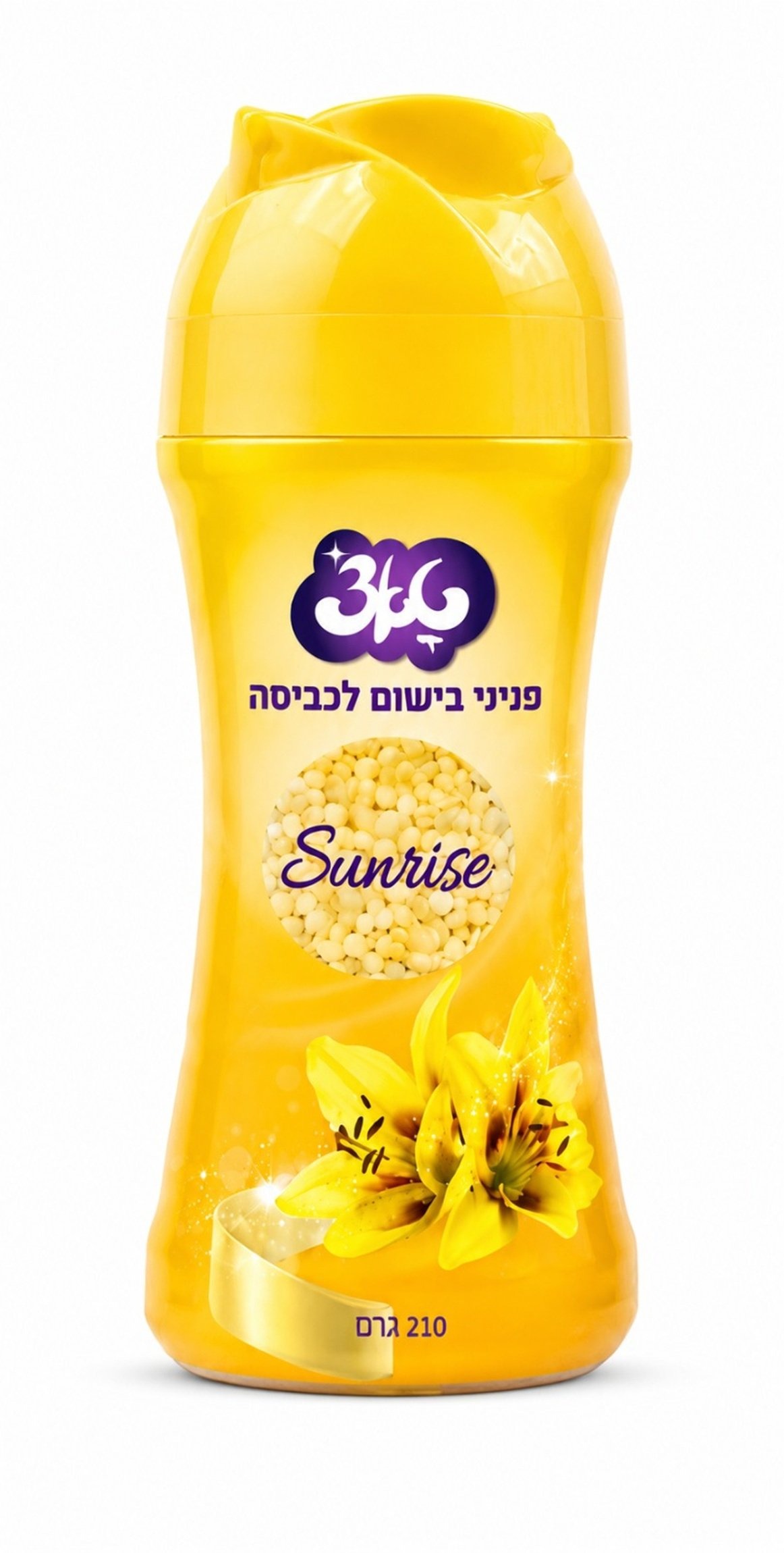 יח"צ
