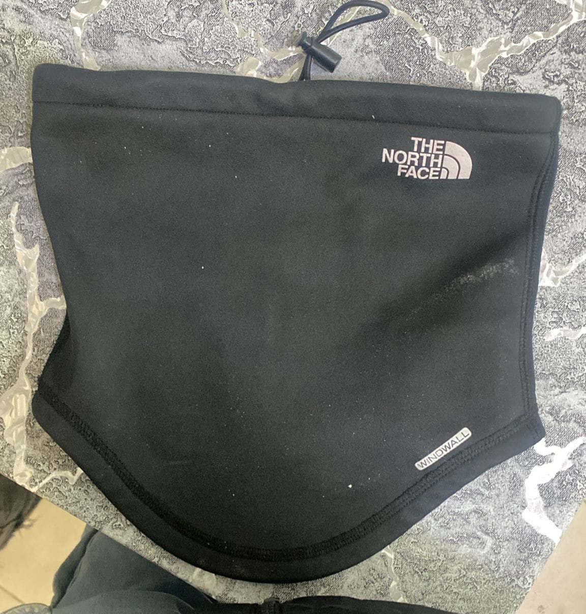 דוברות משטרת ישראל