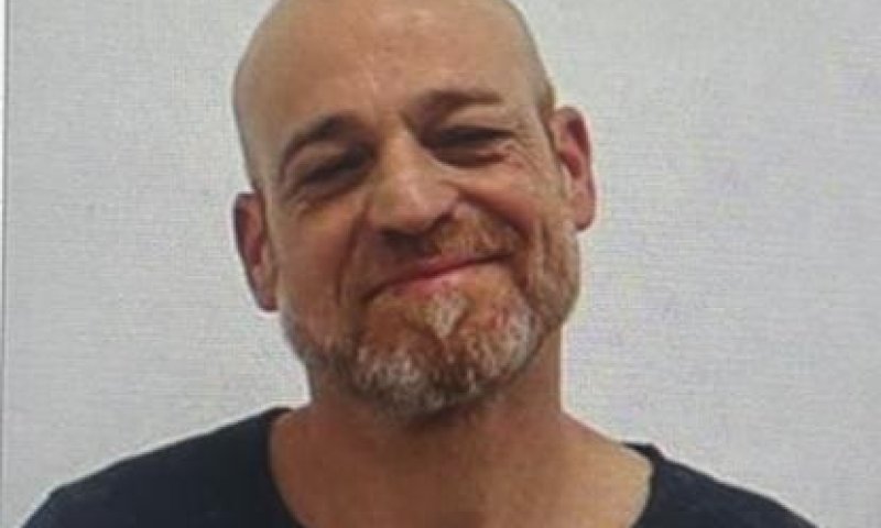 תושב חולון נעדר כבר שבועיים