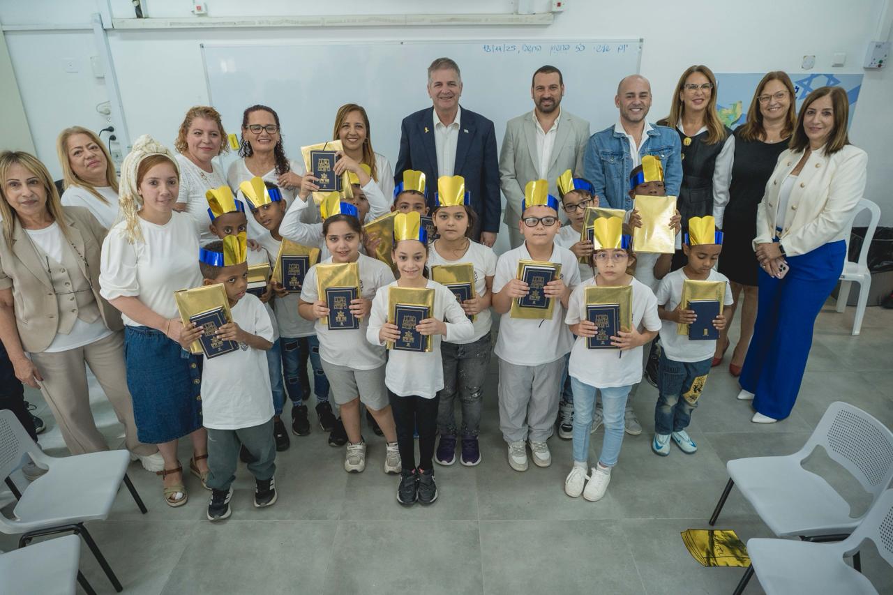 עיריית חולון