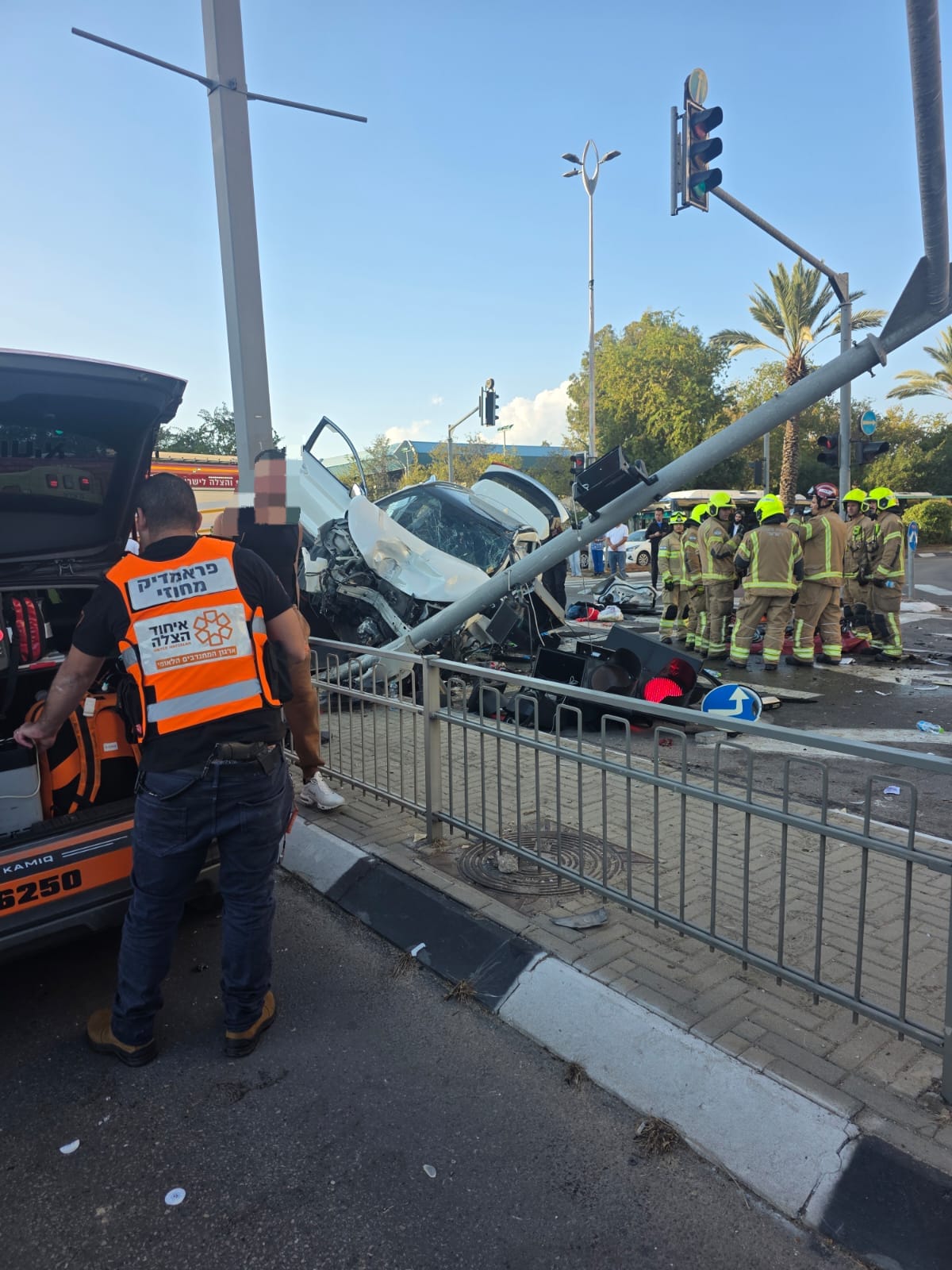 דוברות איחוד הצלה