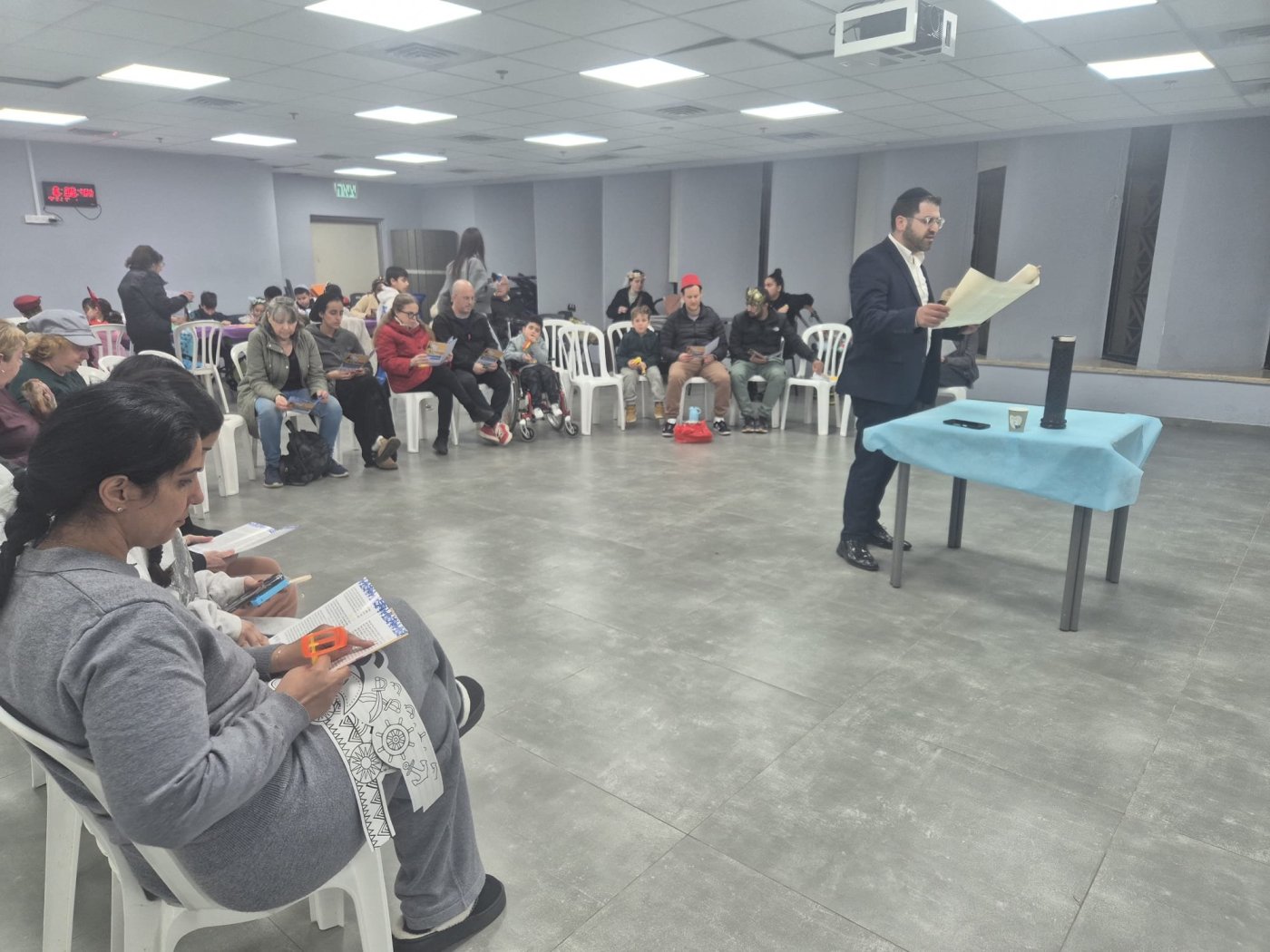 עיריית בת ים