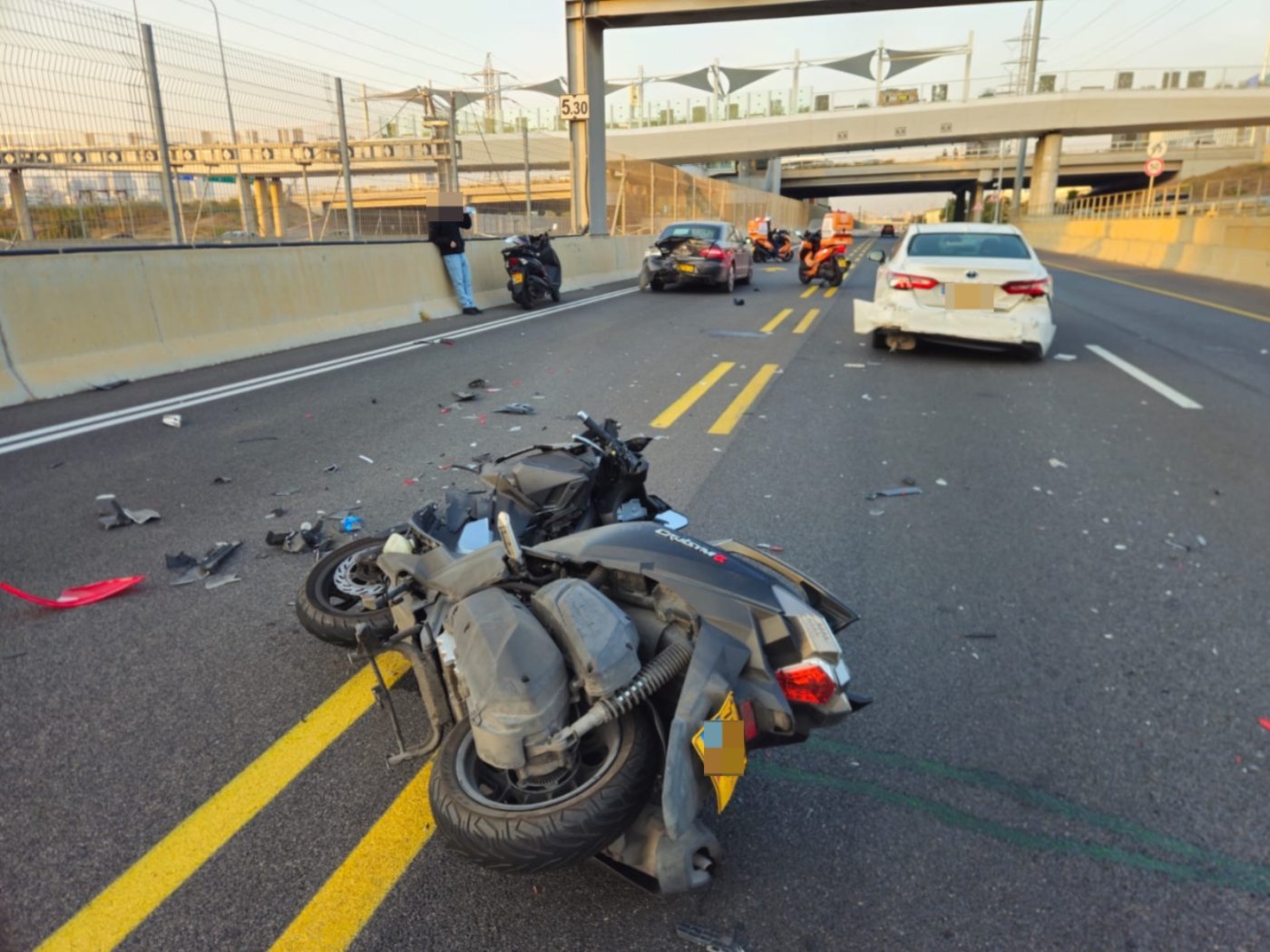 דוברות איחוד הצלה